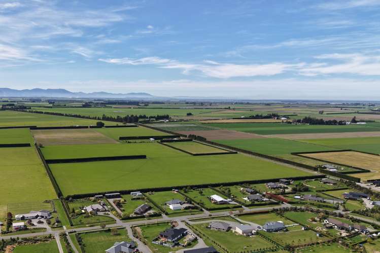 Landsborough Subdivision, Kimberley Road_4
