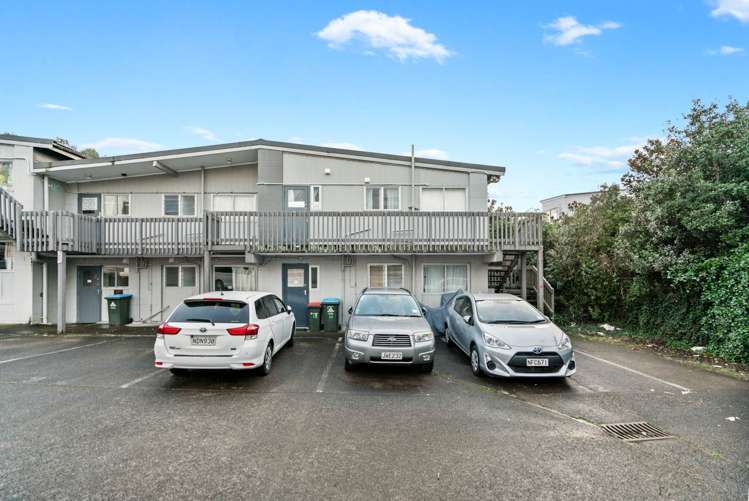 12/23 Locarno Avenue Sandringham_8