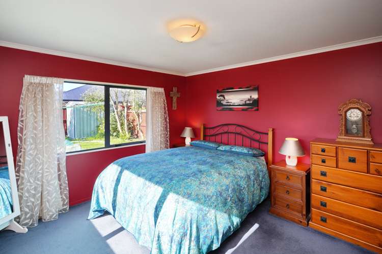 14 Pascoe Drive Woodend_11