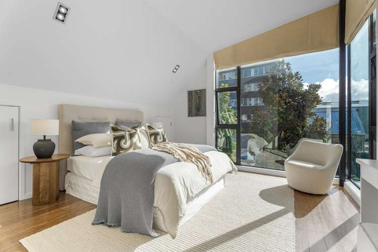 43 Scarborough Terrace Parnell_13