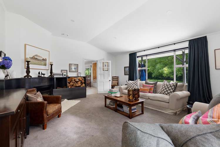 566 Speargrass Flat Road Dalefield/Wakatipu Basin_21