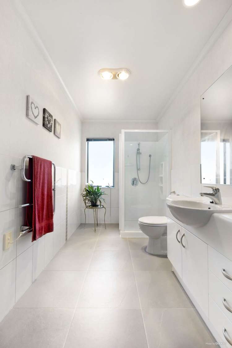 23 Harbourside Court Beachlands_10