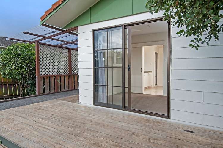 36 Coburg Street Henderson_12