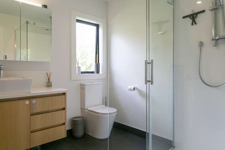 10 Bernard Street Taupo_16