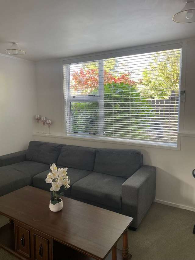 11 Roberts Road Glenfield_2