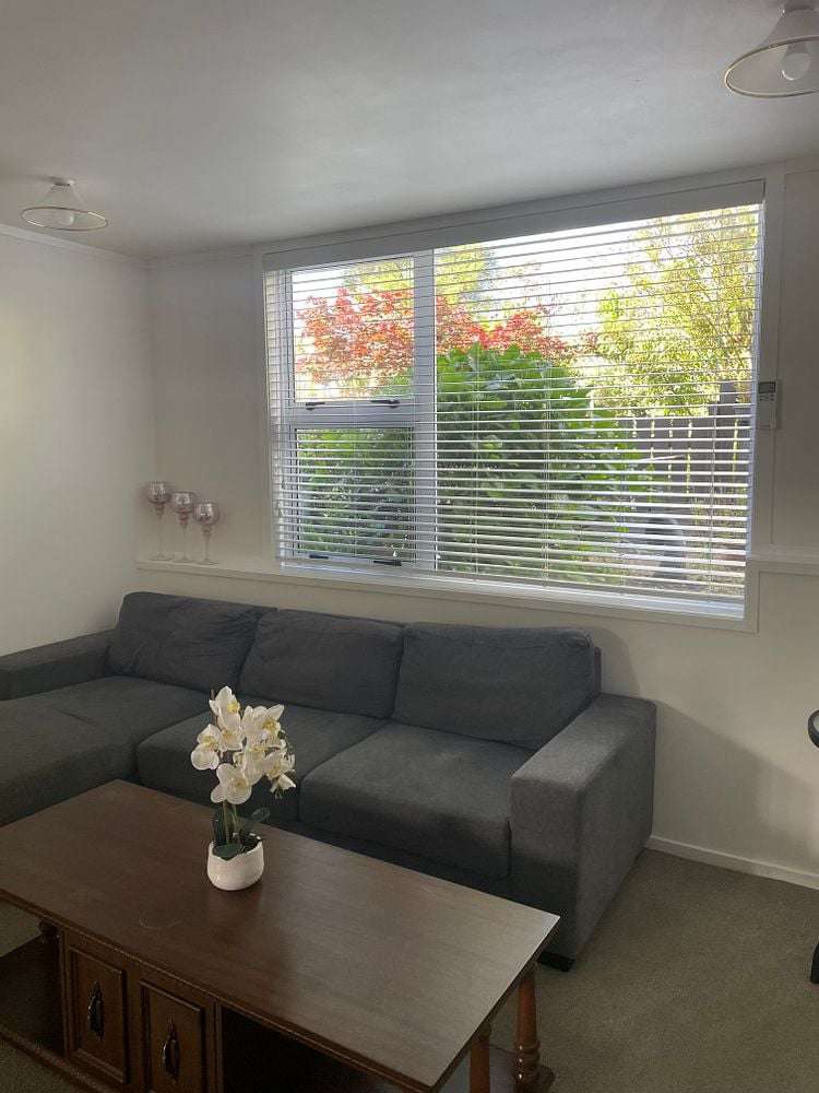 11 Roberts Road Glenfield_2