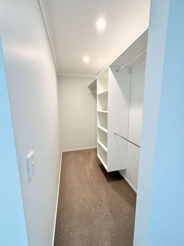 39 Waituarua Drive Takanini_11