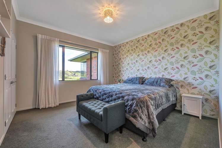 282 Wortley Road Inglewood_19