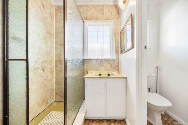 203 Portage Road Papatoetoe_13