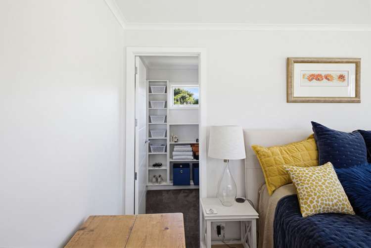 11 Motutere Place Ohope_27