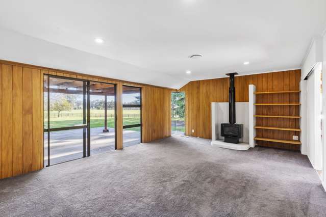 12 Brookvale Lane Taupaki_3