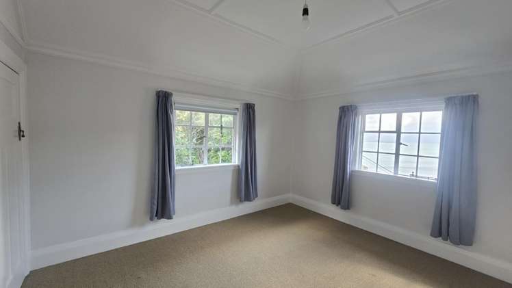 A/51 Barnard Street Wadestown_10