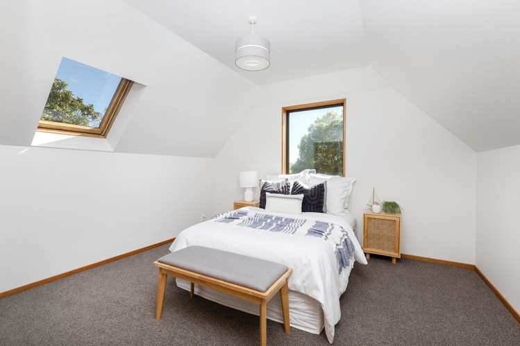 3 Kent Lodge Avenue Avonhead_14