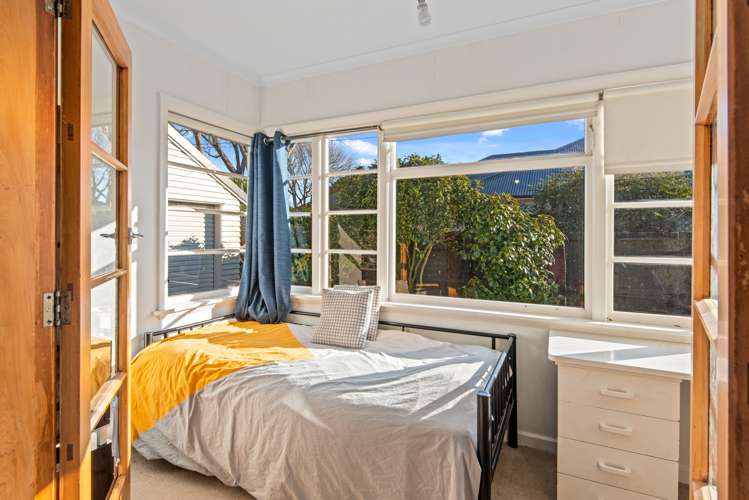 9 Orkney Street Strowan_10