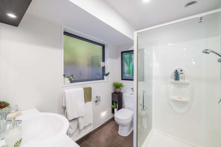 3 Grassington Lane Wigram_14