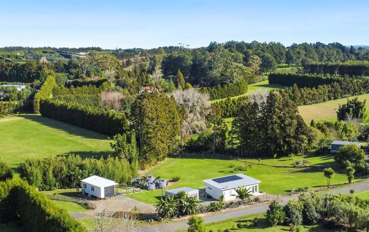 76 Riddell Road Kerikeri_0