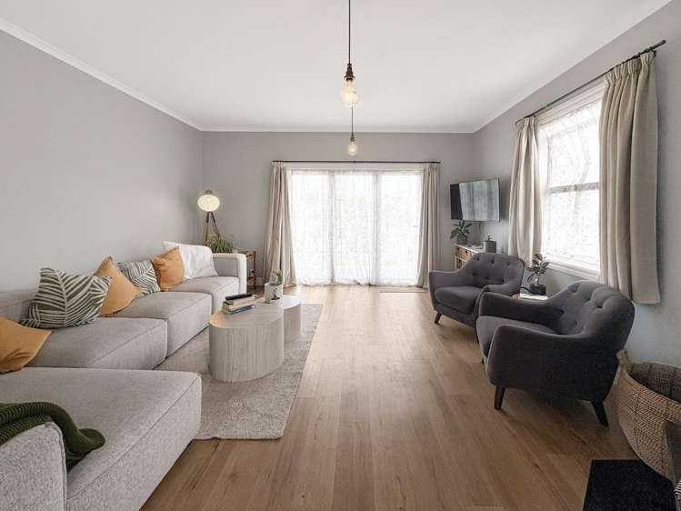 56 Matai Street 1200_9