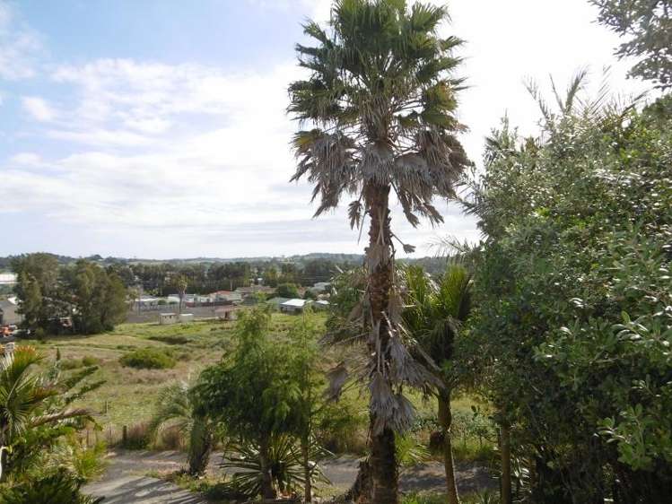 66 Hokianga Road Dargaville_11