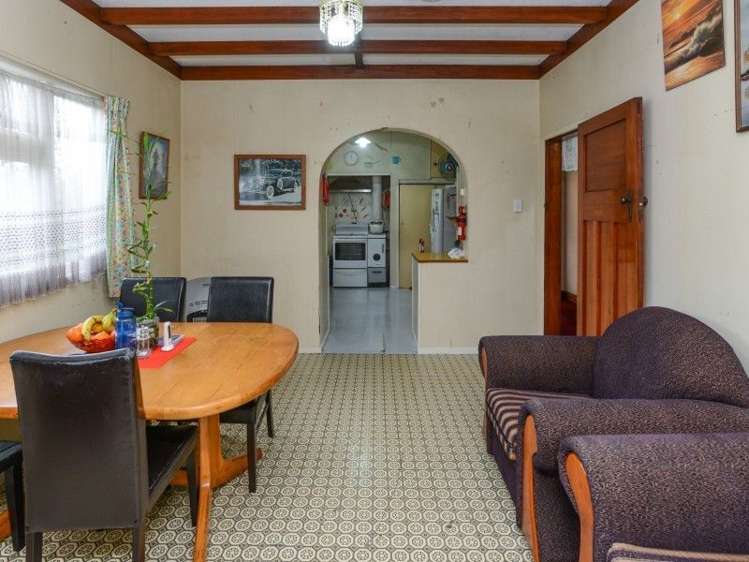 201 Townshend Street Saint Leonards_7