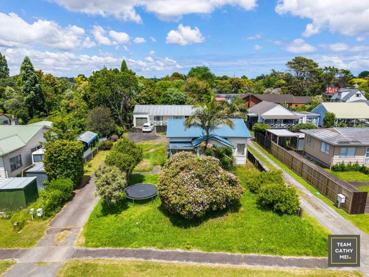 1/26 Waiari Road Conifer Grove_16