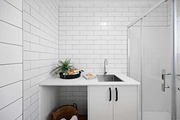 1A Dyer Street Whitiora_15