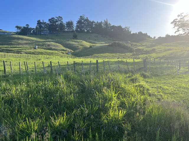 9 Enid Avenue Kaitaia_3