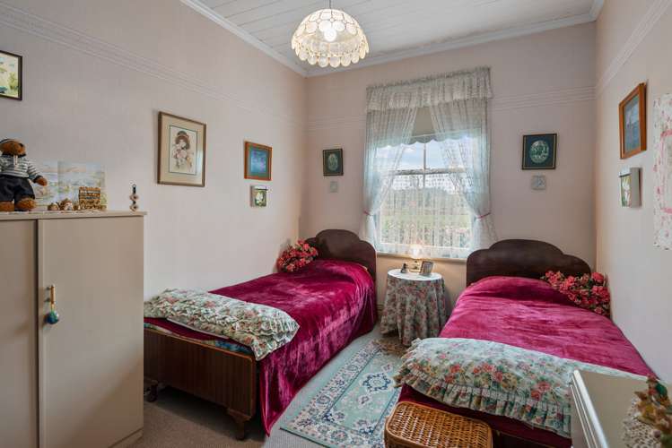 5 Charles Street Waddington_10