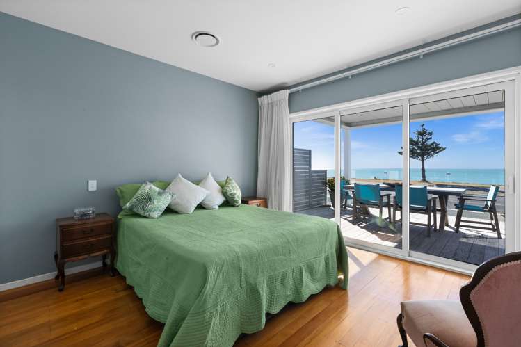 70 The Esplanade Westshore_6