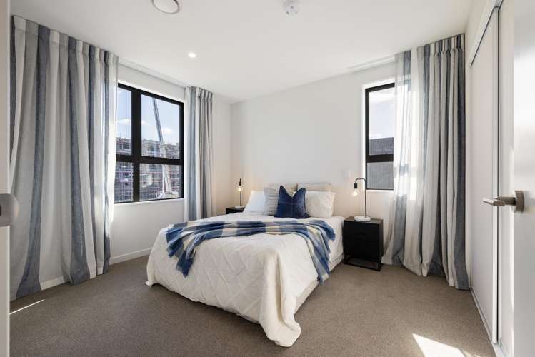 2/206 Hereford Street Christchurch Central_6