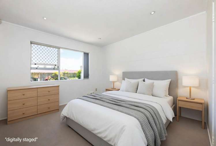 4/118 St George Street_1