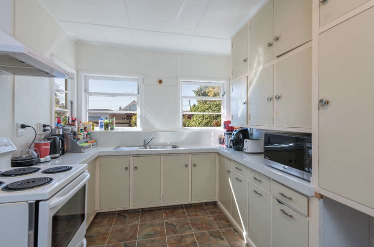 129b Queen Street Richmond_5