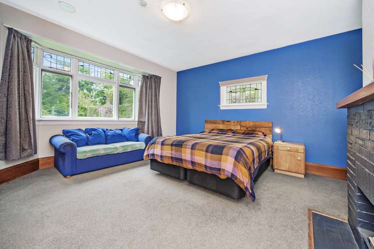 47 Greendale Road Darfield_20