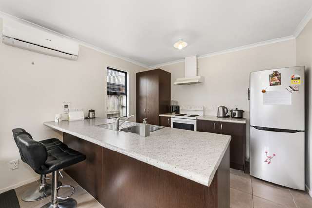 1d Beatty Street Melville_4