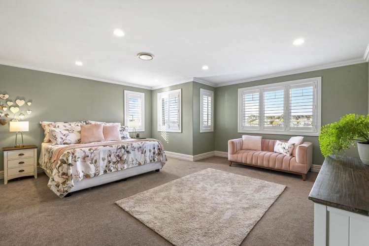 89 Ormonde Drive Millwater_9