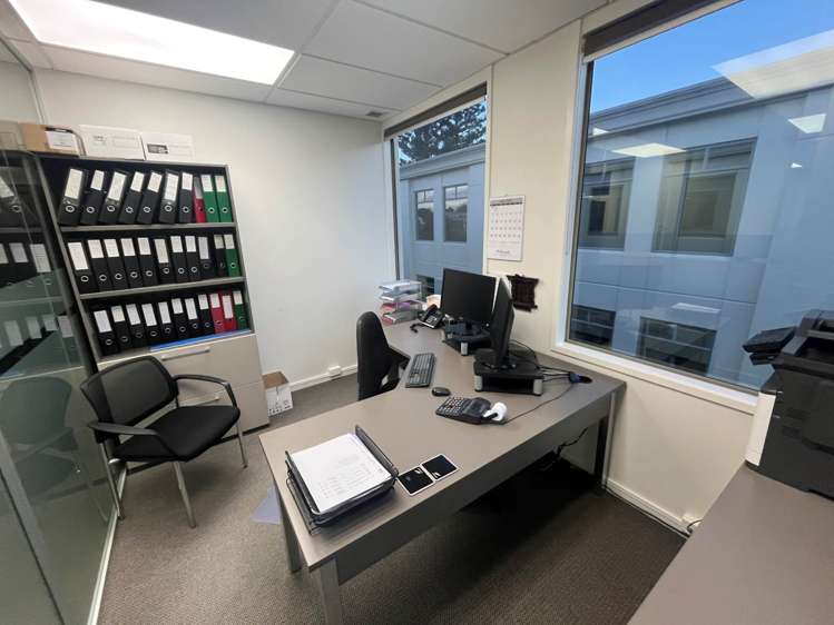 I/195 Main Highway Ellerslie_3