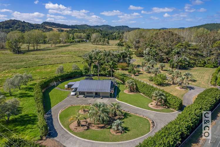 832 Old North Road Waimauku_47