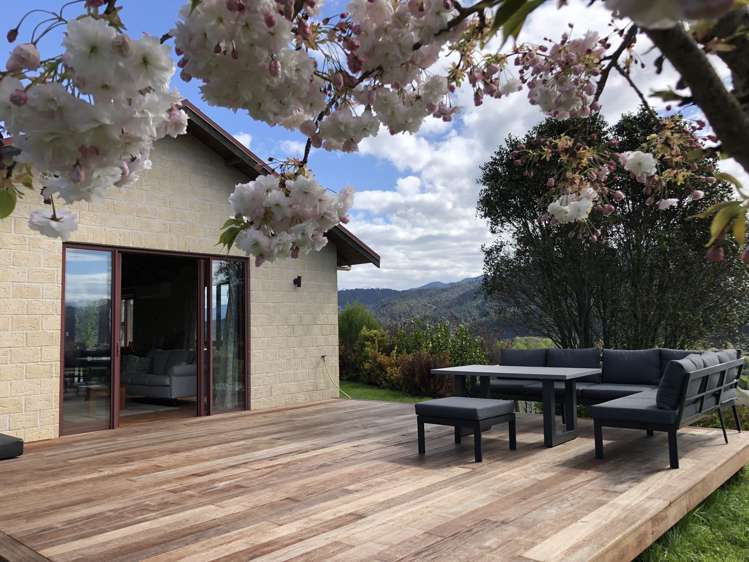 9 Wharua Tiro Place Motueka_5