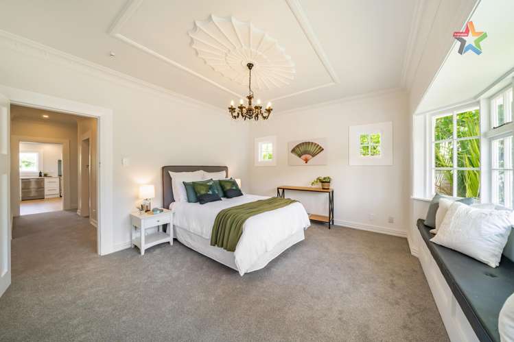 33 Moa Street Alicetown_8