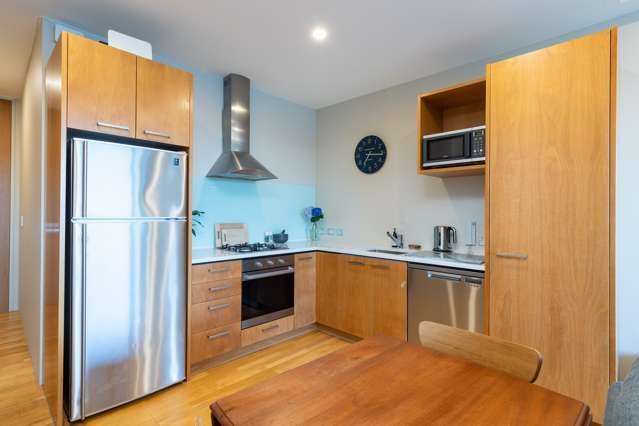 311/22 Herd Street Te Aro_3