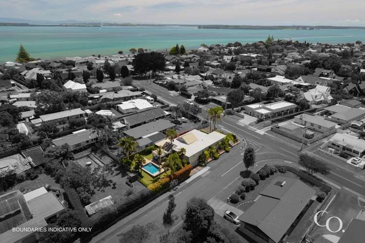 344 Levers Road Matua_33