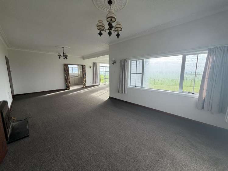432 Hangawera Road Morrinsville_14
