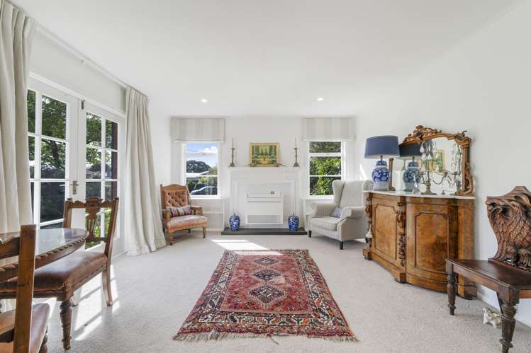 37 Sevenoaks Drive Bryndwr_3