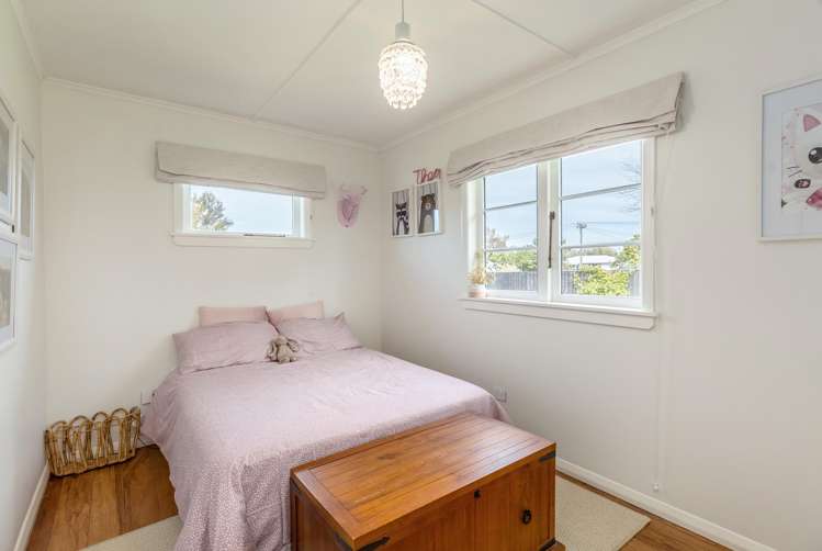 41 Wallace Street Featherston_8