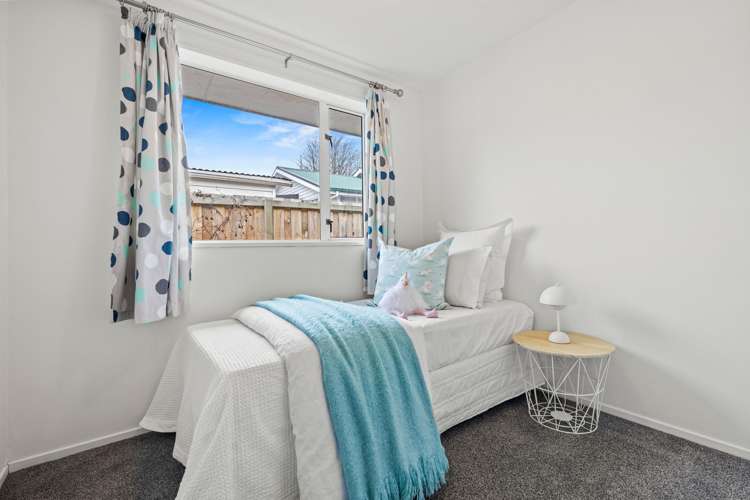 130a Birdwood Avenue Beckenham_7