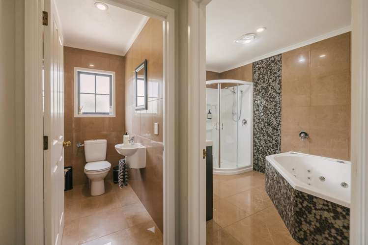 20 Abby Road Fitzherbert_9