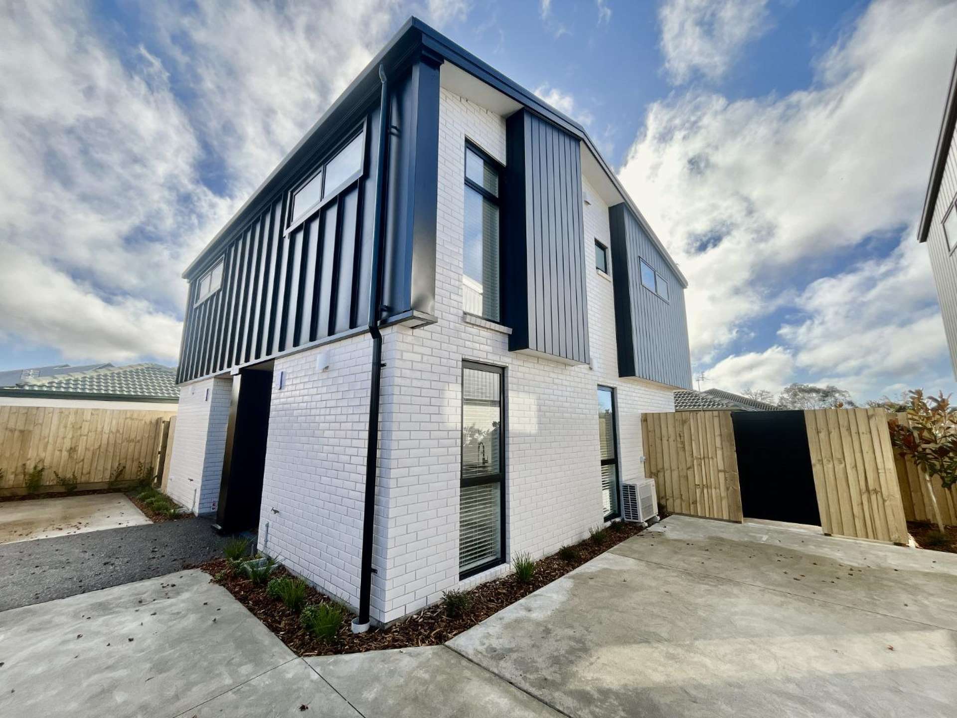 5/9 Wychbury Street 10222_0