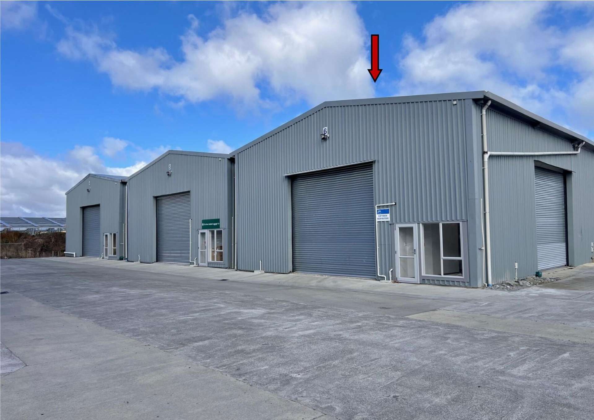 6/14 Rakau Road Castlecliff_0