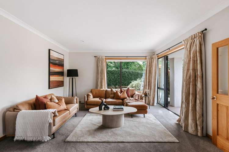 111 Freeburn Road Pyes Pa_5