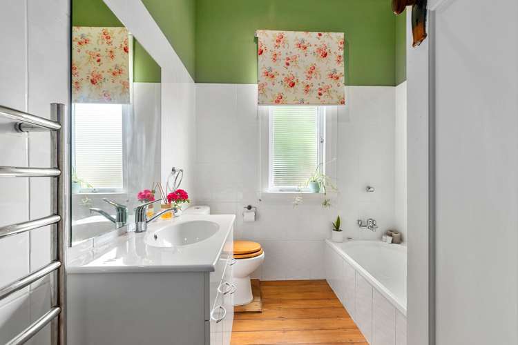 27 Alexandra Avenue Morrinsville_16