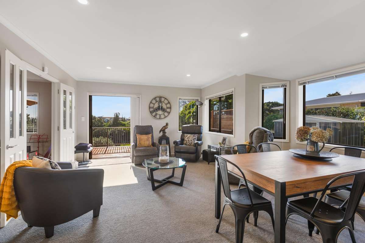 22 Truby King Street_1